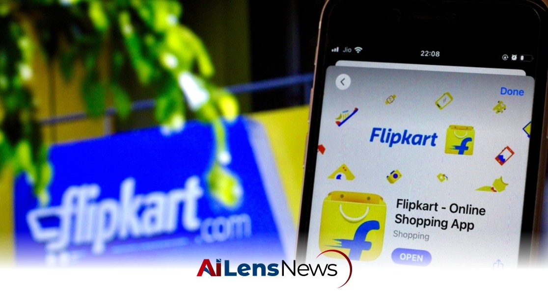 Flipkart Expands Zero Commission Policy To All Fashion Products