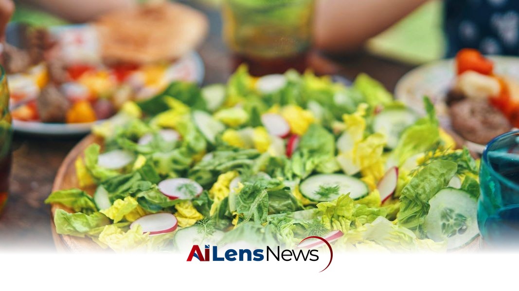 Experts Weigh In: When Is It Safe to Eat Leafy Greens Again?