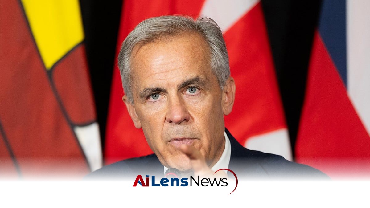 Canada Prepares for Potential U.S. Tariffs Amid Trade Negotiations