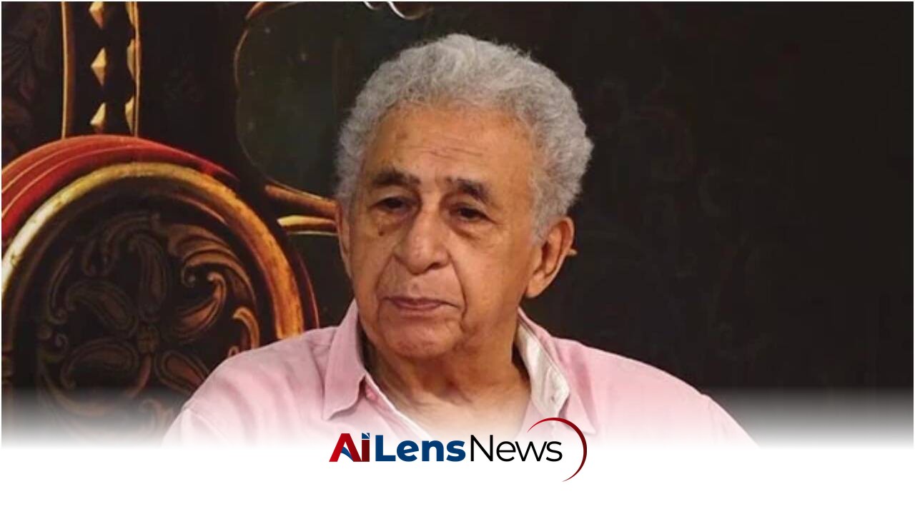 Naseeruddin Shah Condemns Violence at Jantar Mantar Protests
