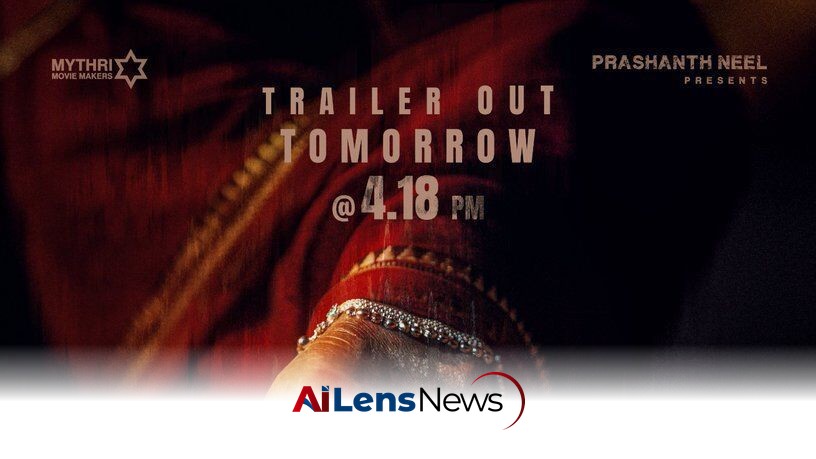 Trailer Release for '418 The Film' Delayed for Perfection