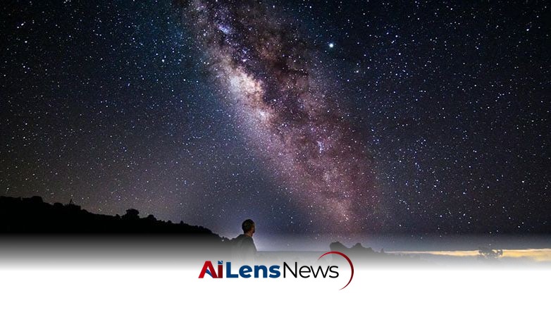 Perseids Meteor Shower: Best Stargazing Week in August
