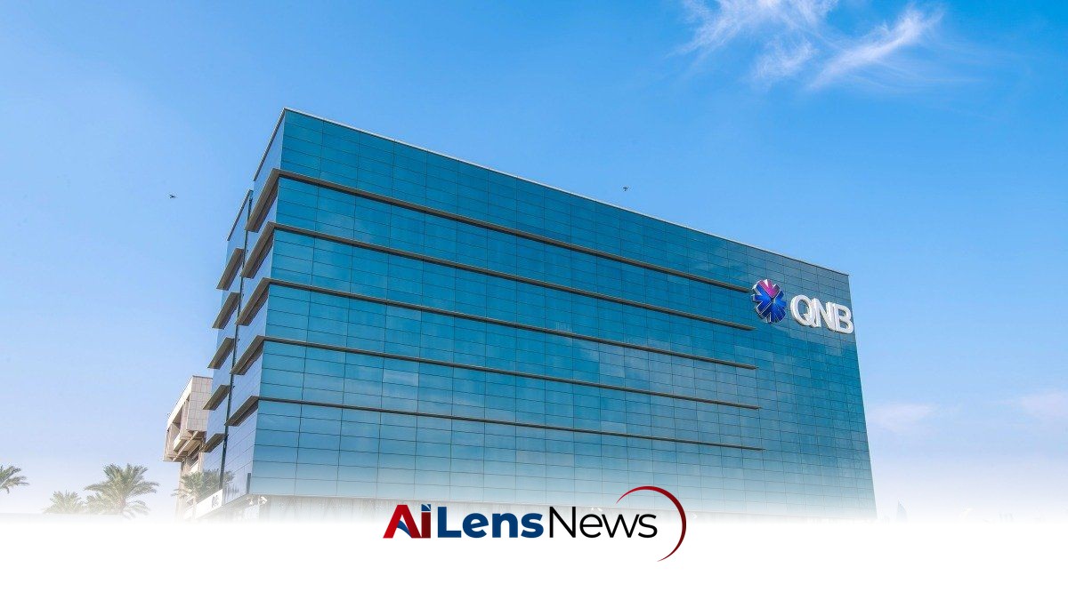 QNB Expects US-Iran Escalation to Weigh on Asian Economies for Longer | Qatar Living