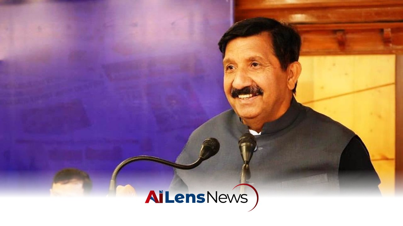 Himachal Pradesh Extends AITP Vehicle Lifespan to 15 Years, Easing Burden on Taxi Operators