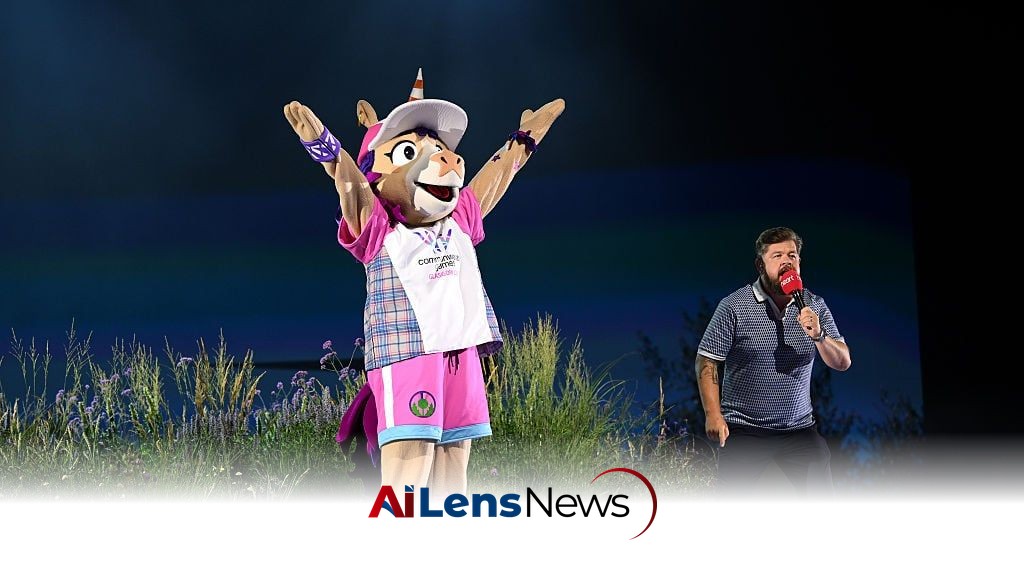 Glasgow Commonwealth Games 2026: Full Day 2 Schedule and Viewing Details
