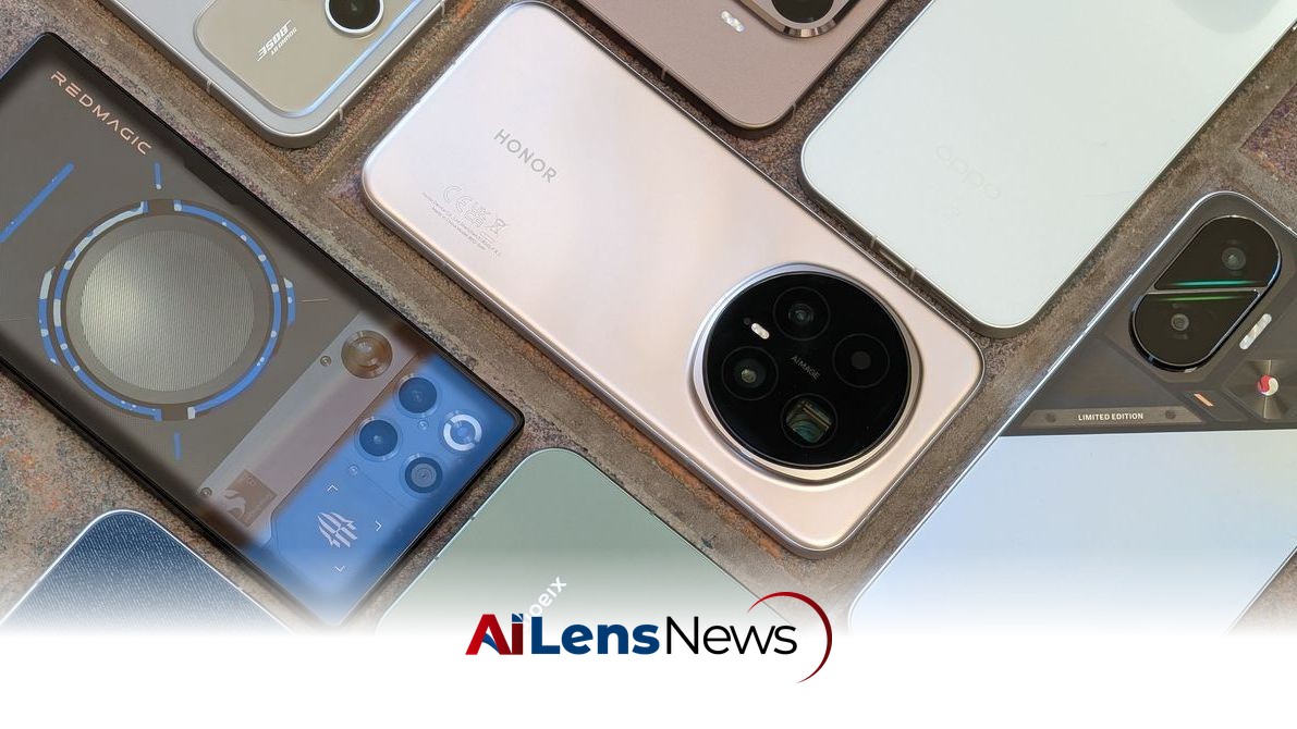 7 Best Phones You Can’t Buy in the US (2026)