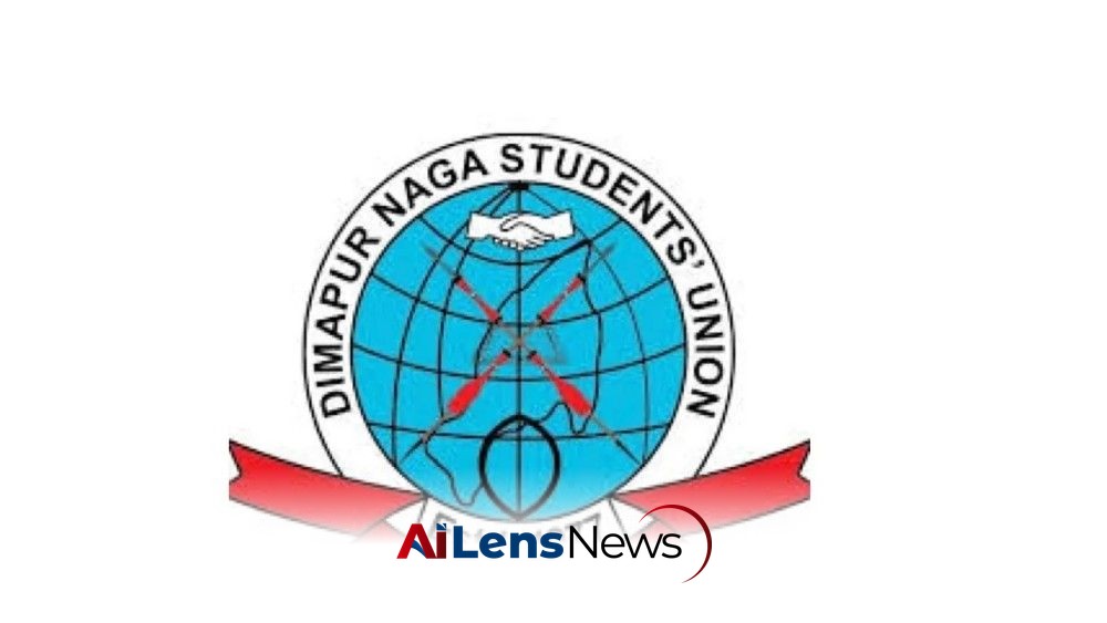 DNSU Raises Concerns Over Irregularities in FYUGP University Exams
