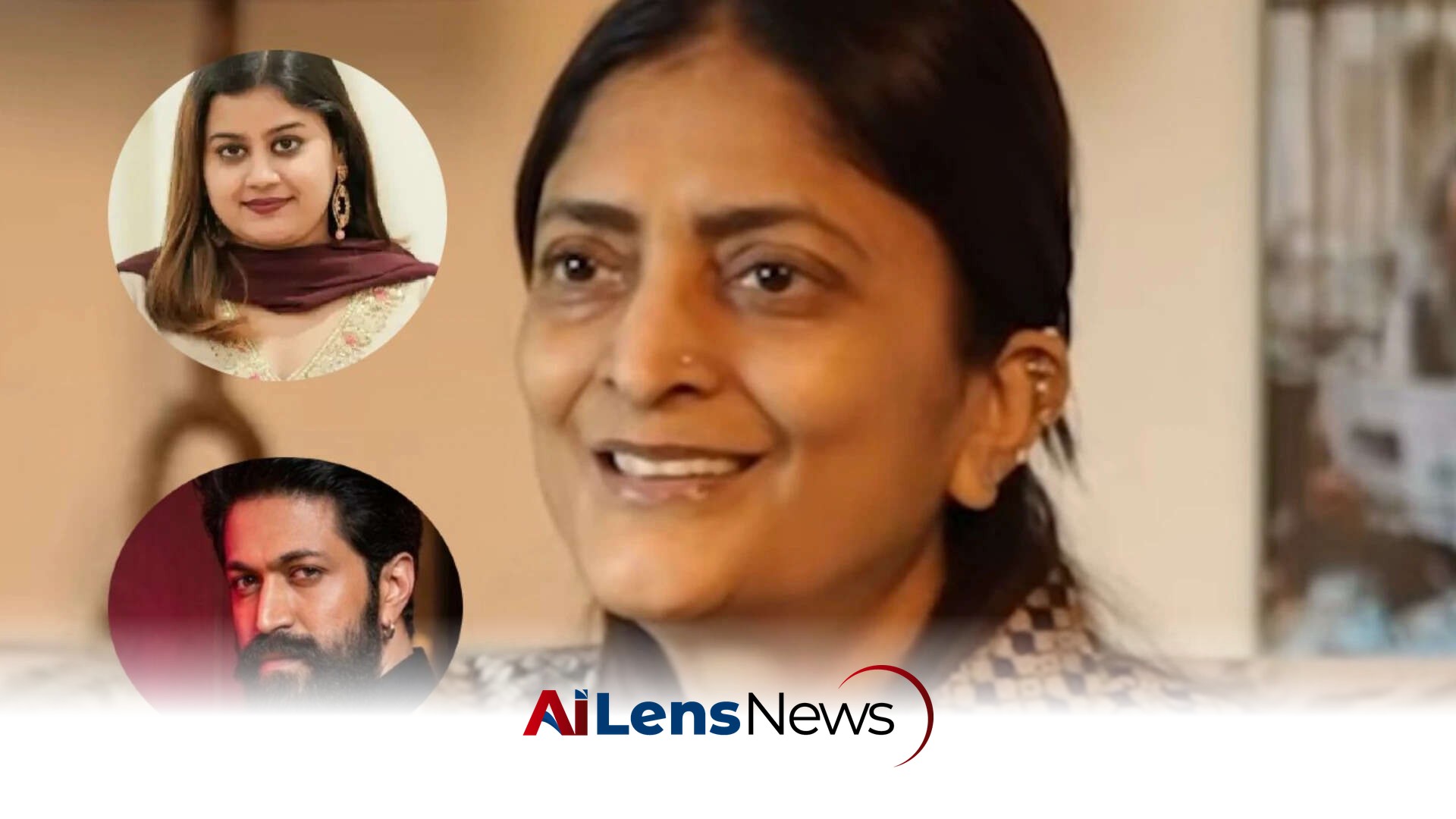 Top 5 South Stories of the Day