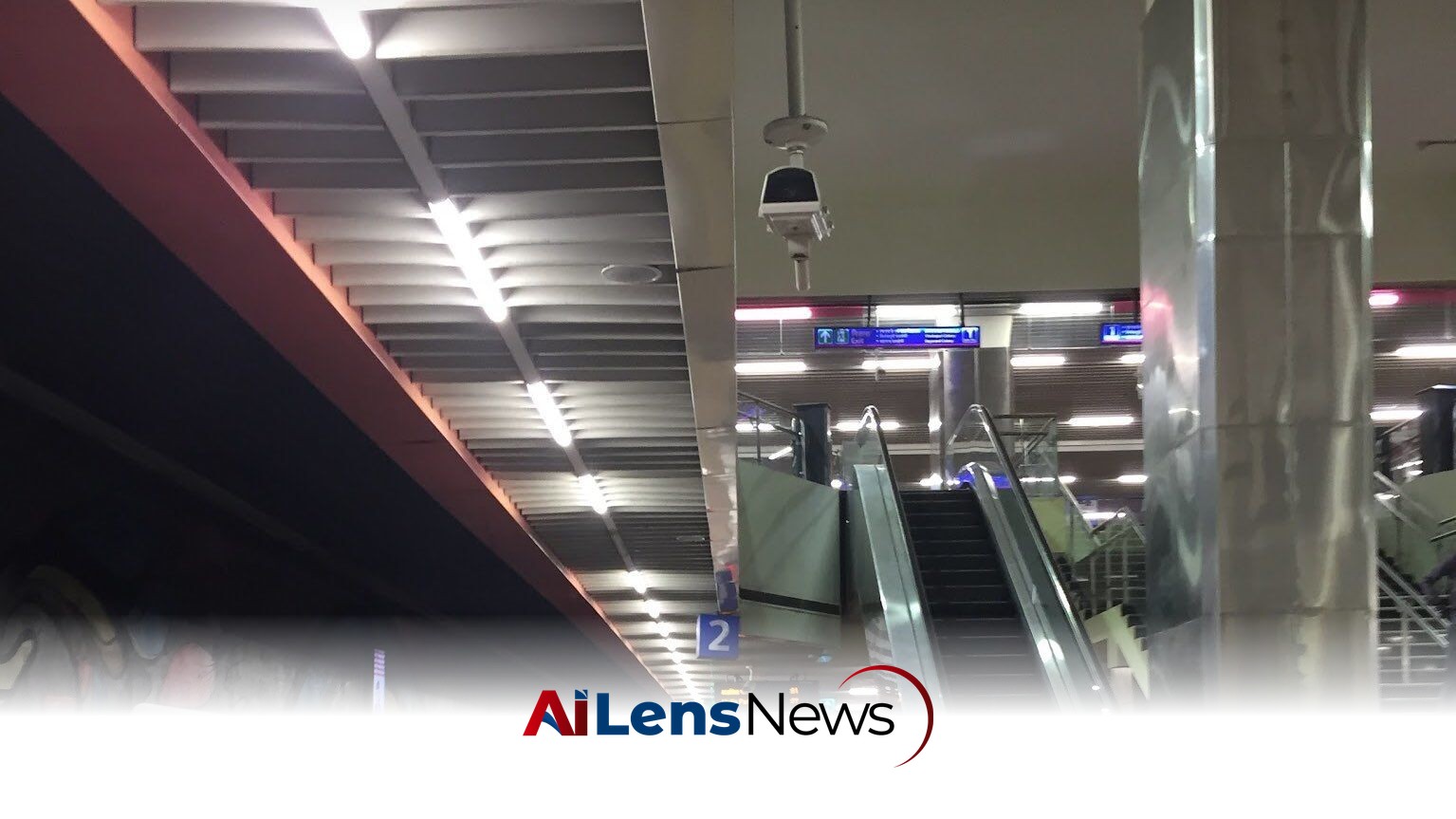 Delhi Metro Closes 18 Stations Amid Ongoing NEET Protests