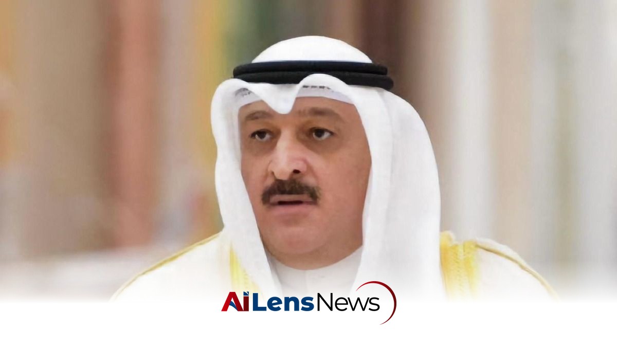 Kuwait Implements Stricter Regulations for Private Pharmacies