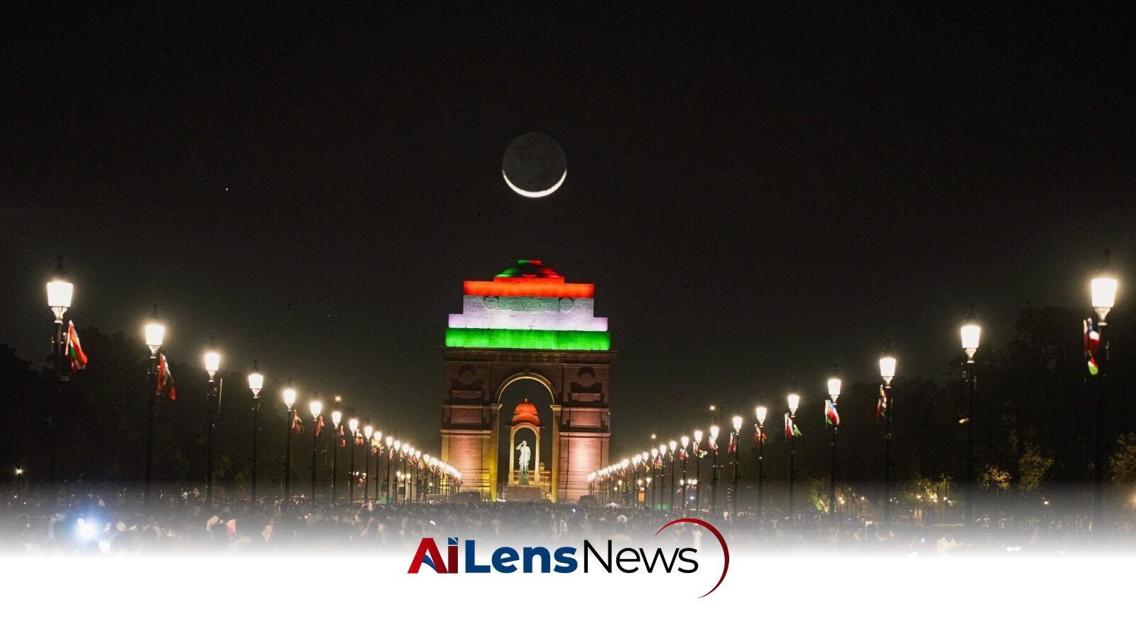Examining India's Civic Sense: A Call for Change