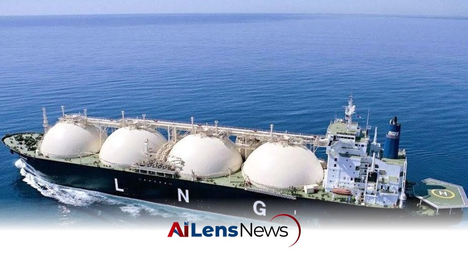 US Aggression Against Iran Highlights European Vulnerability and Declining American Industry