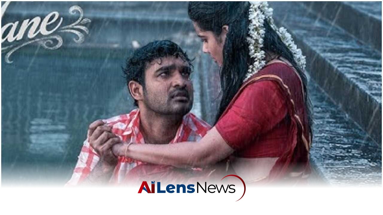 'Chennai Love Story' Sees 11.1% Box Office Increase on Second Day