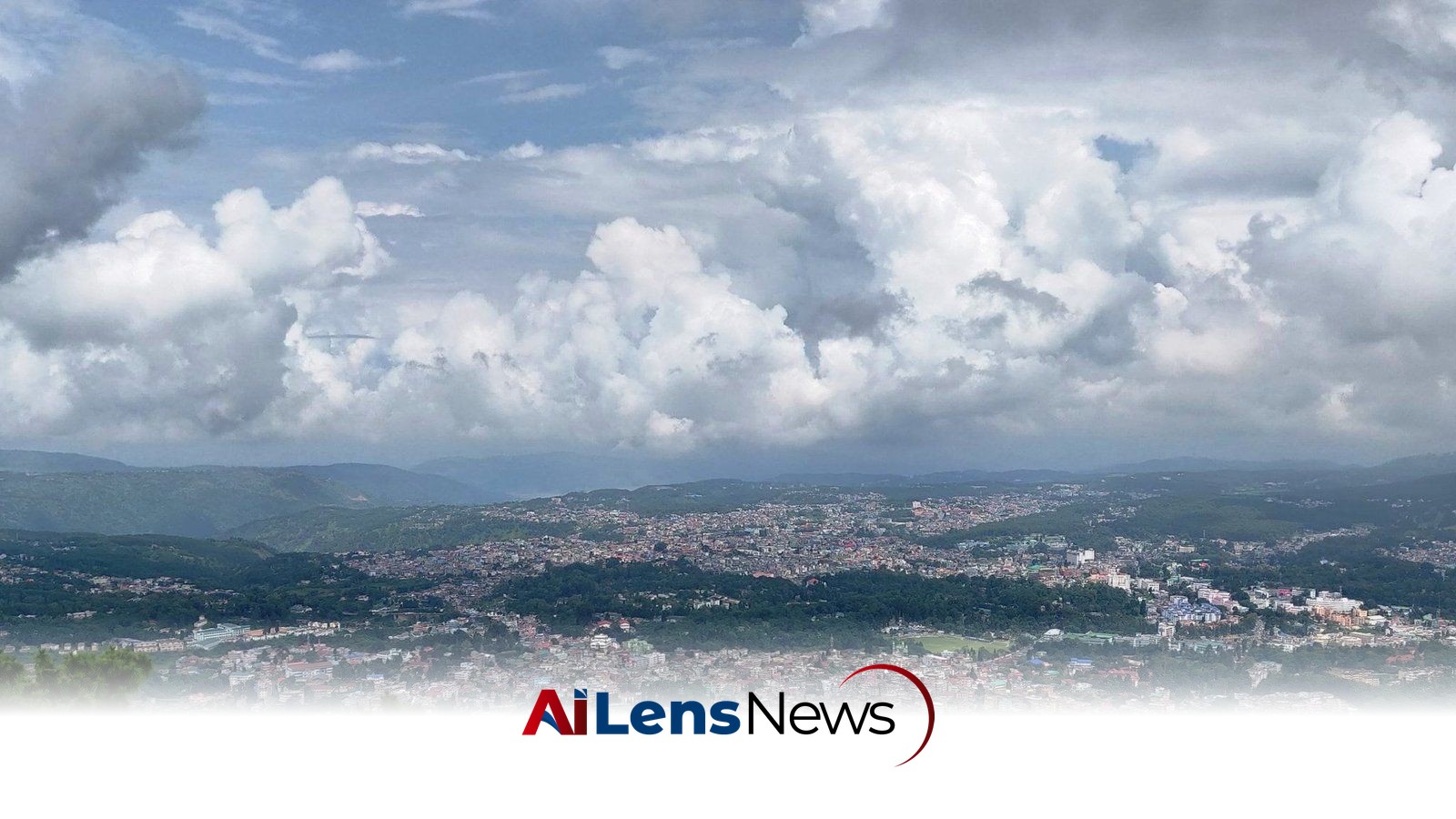 Northeast India: Ranks Third in Investment Friendliness