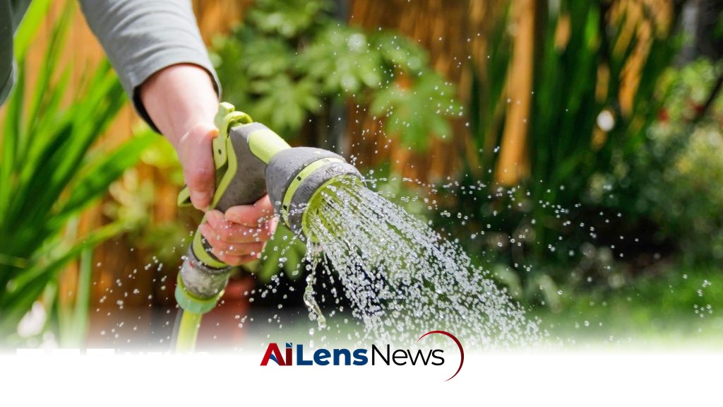 Understanding Hosepipe Bans: Legal Implications and Guidelines