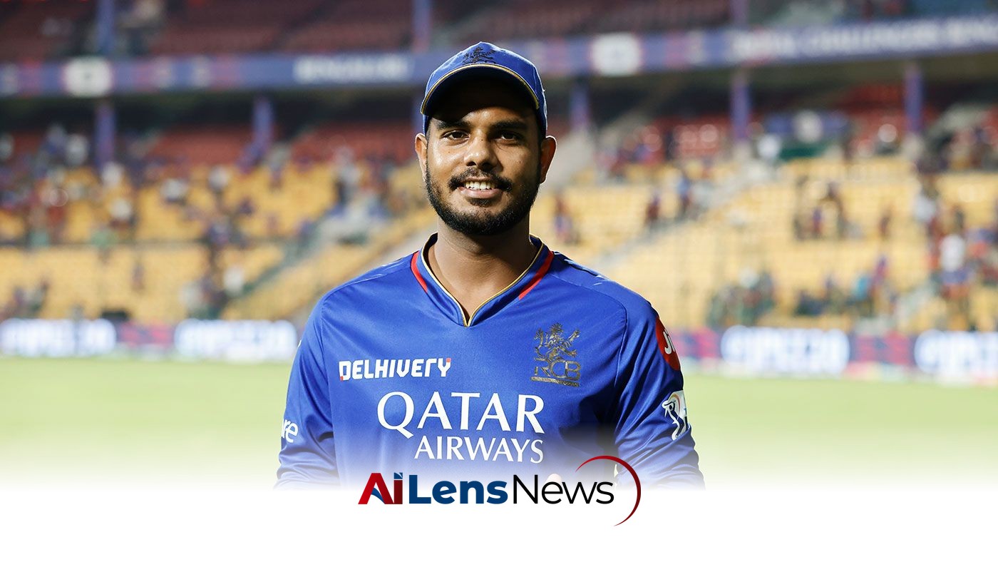 Yash Dayal Set to Represent Chhattisgarh in Upcoming Domestic Season