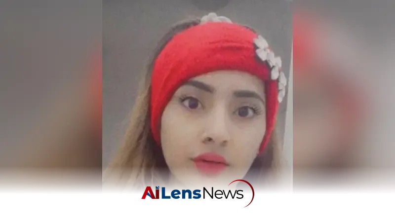 Italian Supreme Court Confirms Murder Convictions in Honor Killing Case