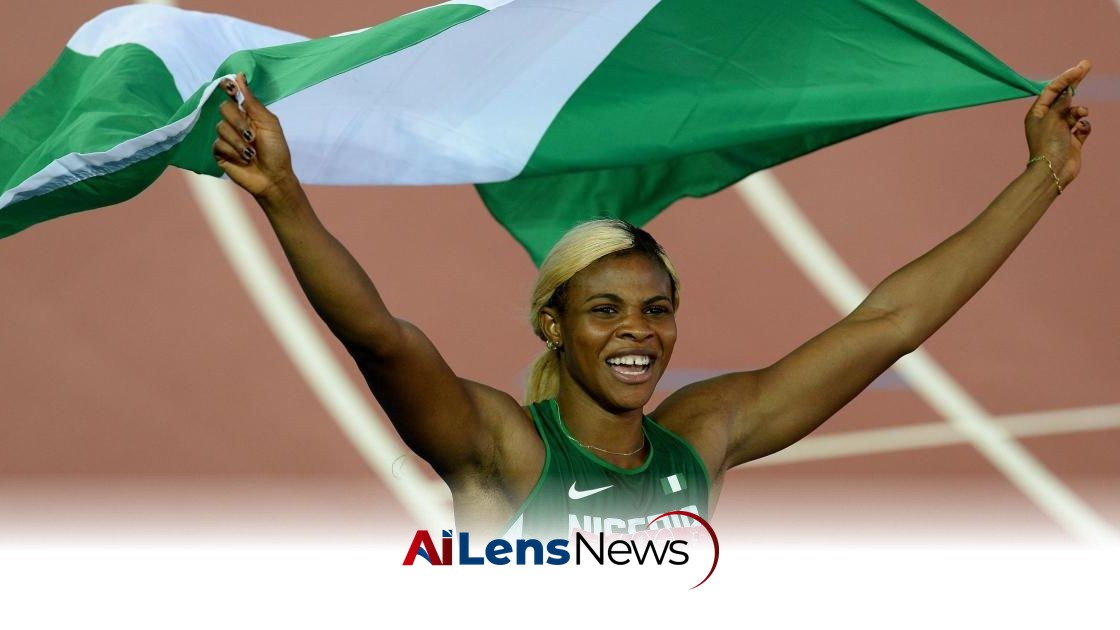 Olympics Issues Apology Over Promotion of Glasgow 2026 with Banned Athlete's Image
