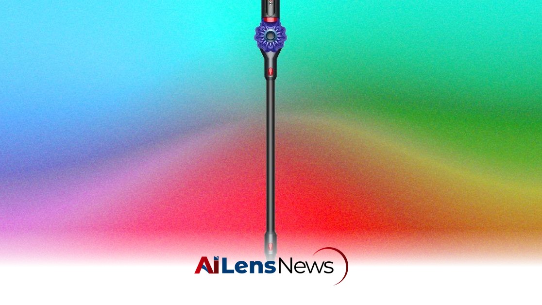 Dyson V10 Konical Review: Affordable Performance Redefined