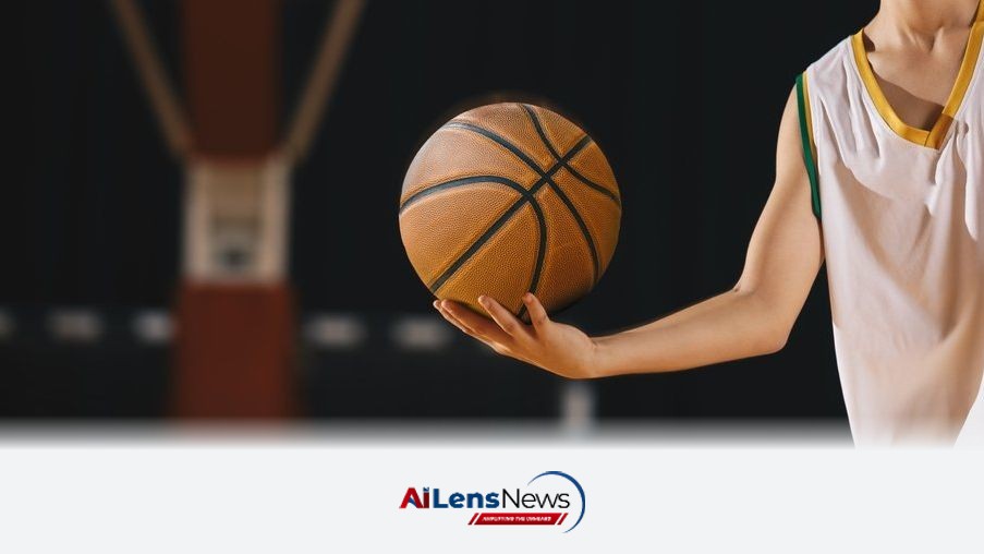 Beyond the Court: A Journey Through Basketball's Legacy at Katara