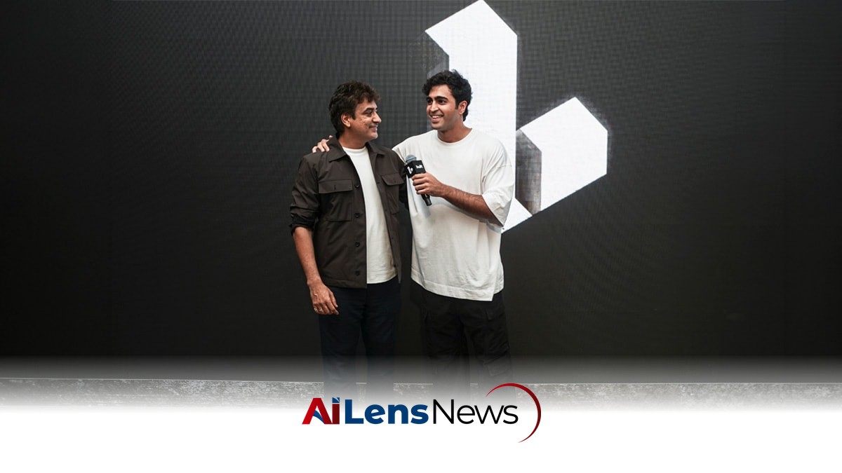 BUILT Secures $2 Million to Expand 'Natural Movement' Footwear in India