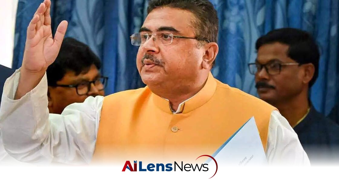 Adani Group to Establish 2,000-Bed Hospital in West Bengal