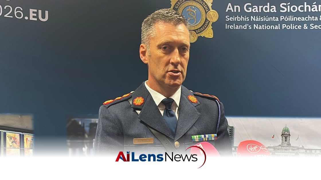 Major Car Bomb Seized in Co Monaghan Linked to Dissident Republicans