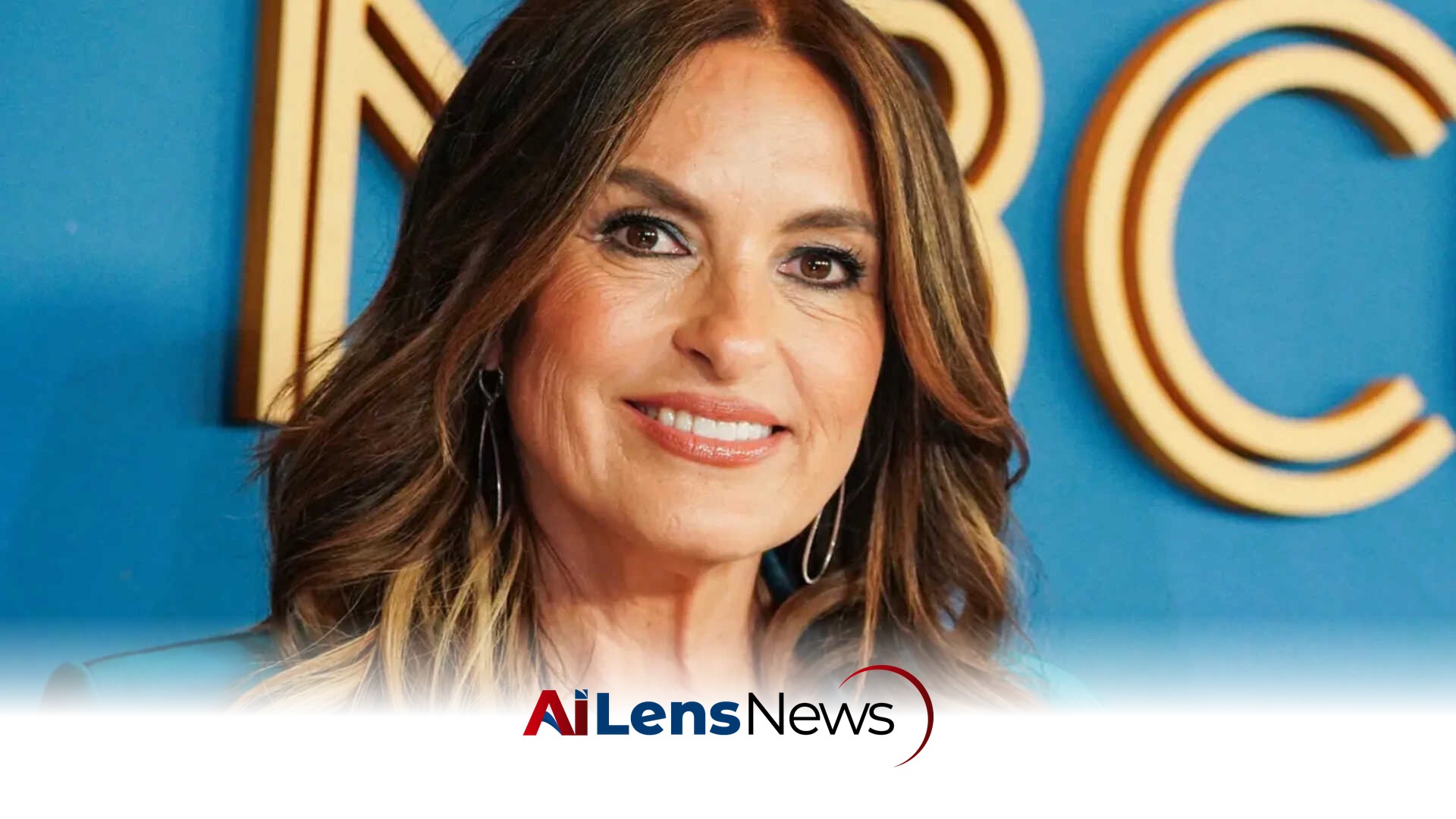 78th Primetime Emmy Awards: Mariska Hargitay to Host Show in September