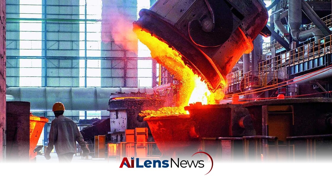 Dutch prosecutor begins legal action against Tata Steel subsidiary