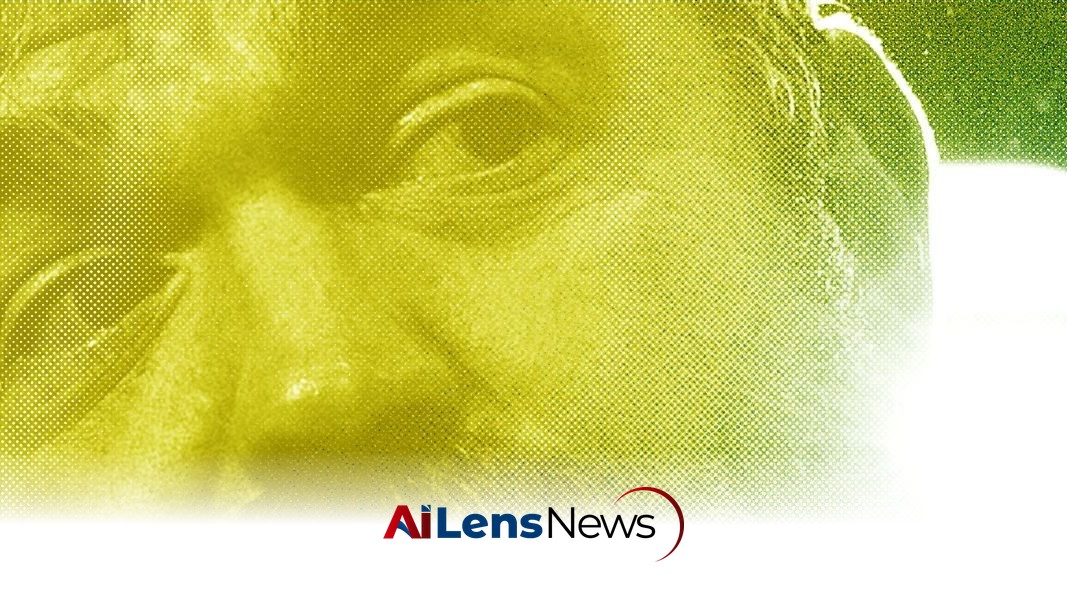 Maine’s Senate Race Implodes, Meta’s Threads Rivals Musk’s X, and the Trump Phone Arrives