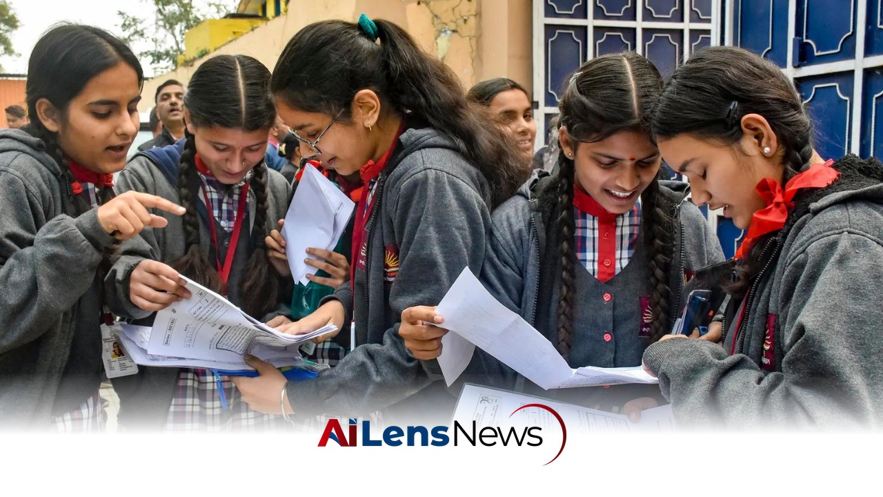 Board Weightage Mooted in Entrance Exam Revamp