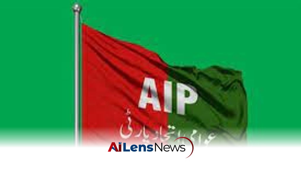 AIP to offer tributes to 13 July martyrs