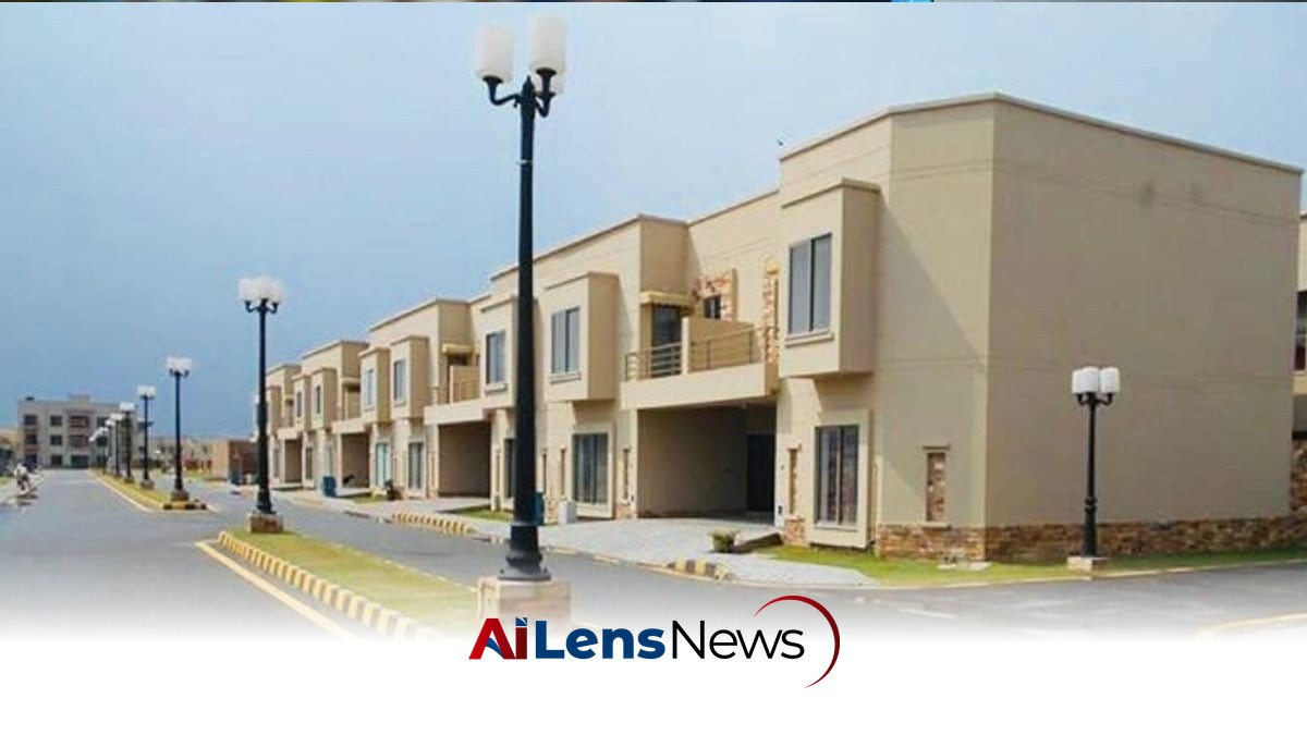 Punjab Mandates Property Certificates for Housing Societies