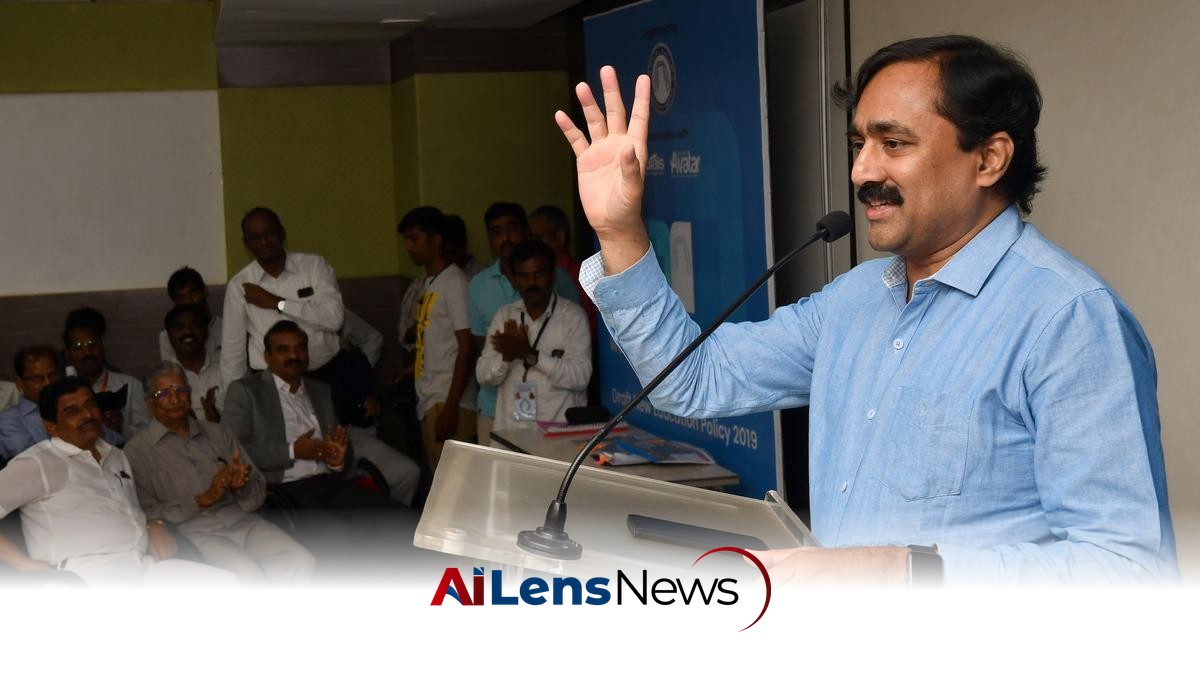 Madras High Court Upholds FIRs Against Political Commentator Ponraj for Derogatory Remarks