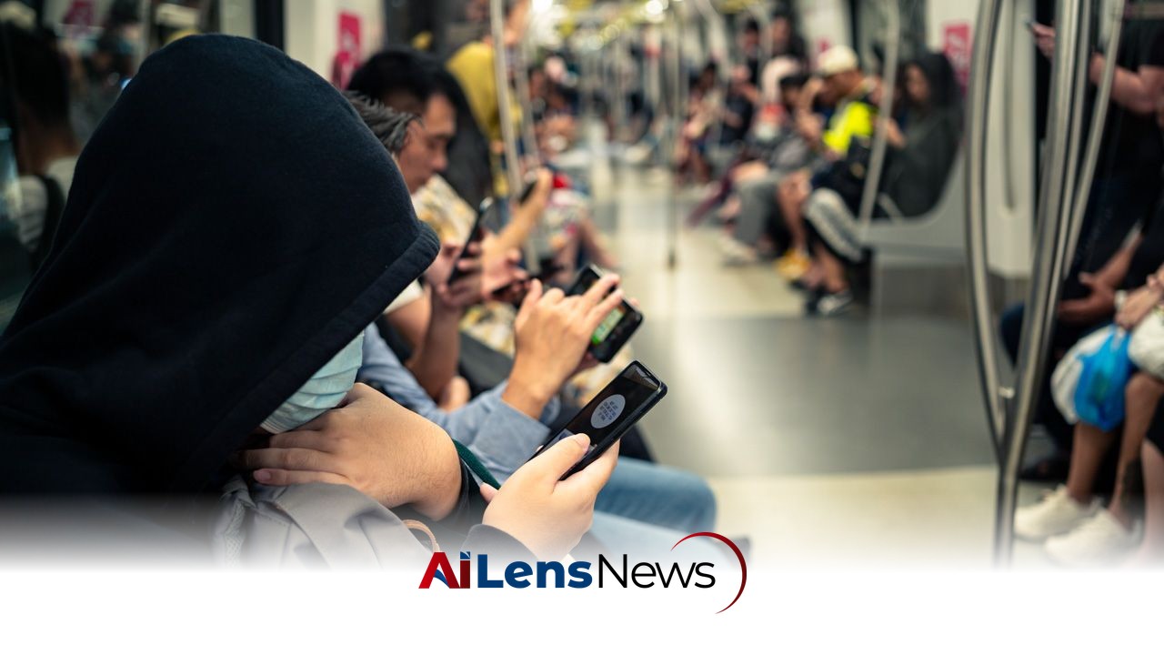 Youth Radicalisation in the Age of ‘Fast-Food Terrorism’