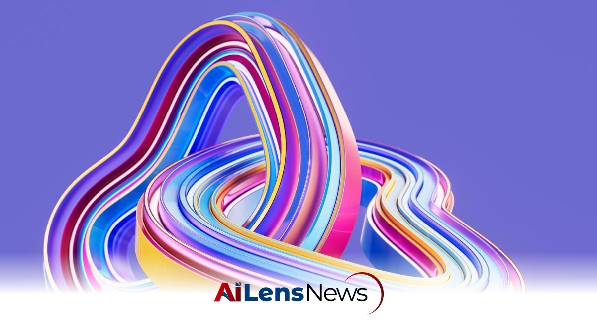 Significant Update to AI’s Model Context Protocol Simplifies Session Management