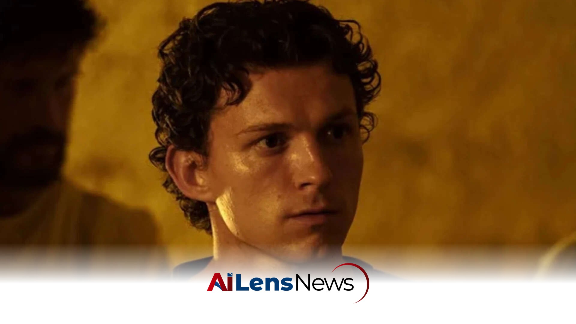 Tom Holland Seeks Mentorship from Robert Downey Jr. for Upcoming Roles