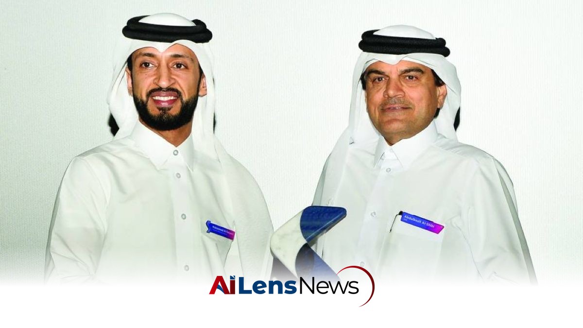 Strategic Investment Boosts Confidence in Qatar's Fintech Sector