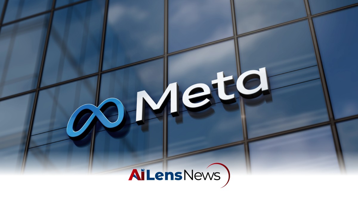 Meta Employees Sue Over AI-Driven Layoff Practices Targeting Vulnerable Workers