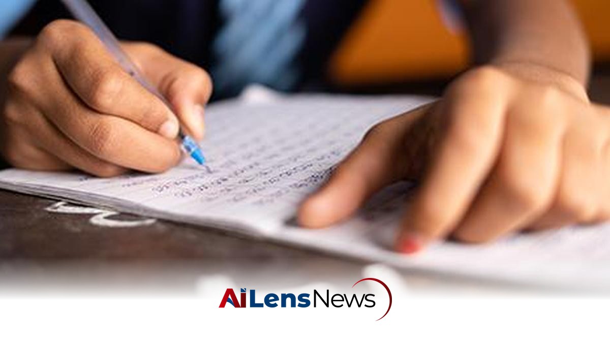 676 Assam Govt. Schools Without Electricity, 238 Lack Boys’ Toilets