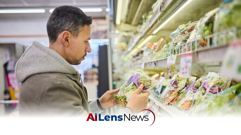 Cyclospora Outbreak: Safe Eating Practices Amid Rising Cases