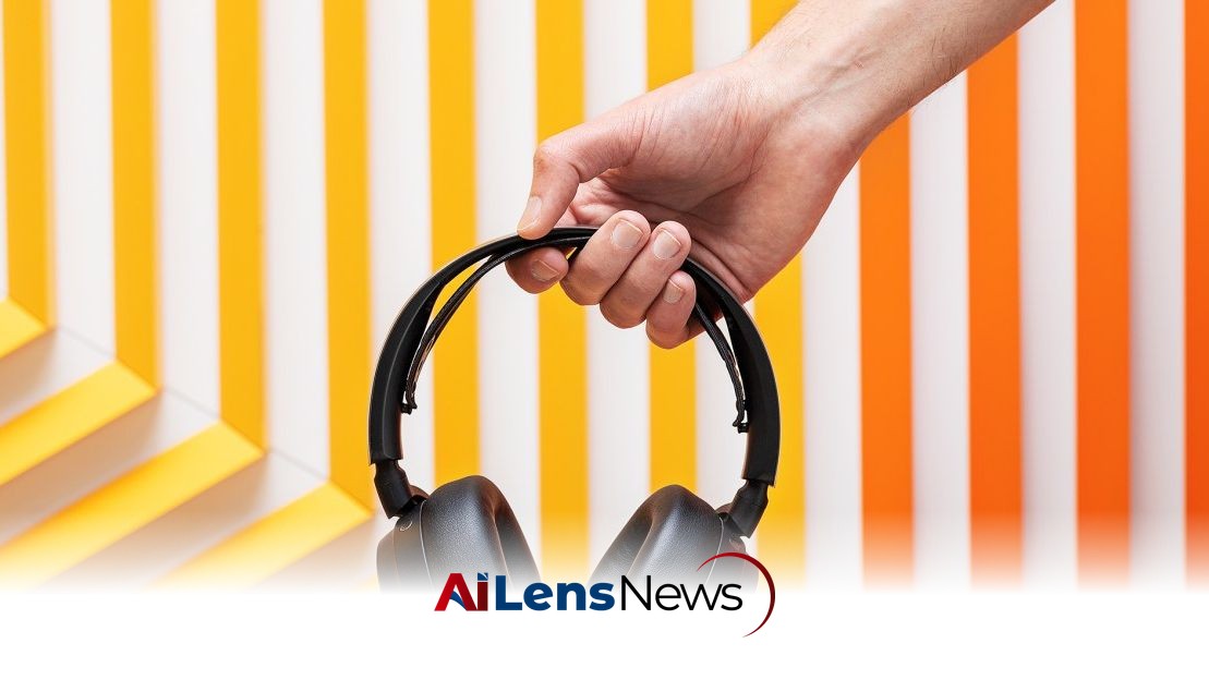 SteelSeries Arctis Nova Pro Wireless Headset Discounted Over $100