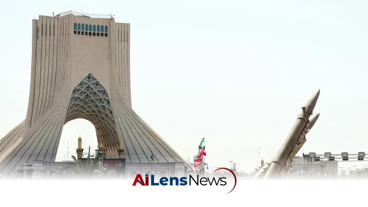 Pakistan Explores Resumption of US-Iran Talks Amid Regional Tensions