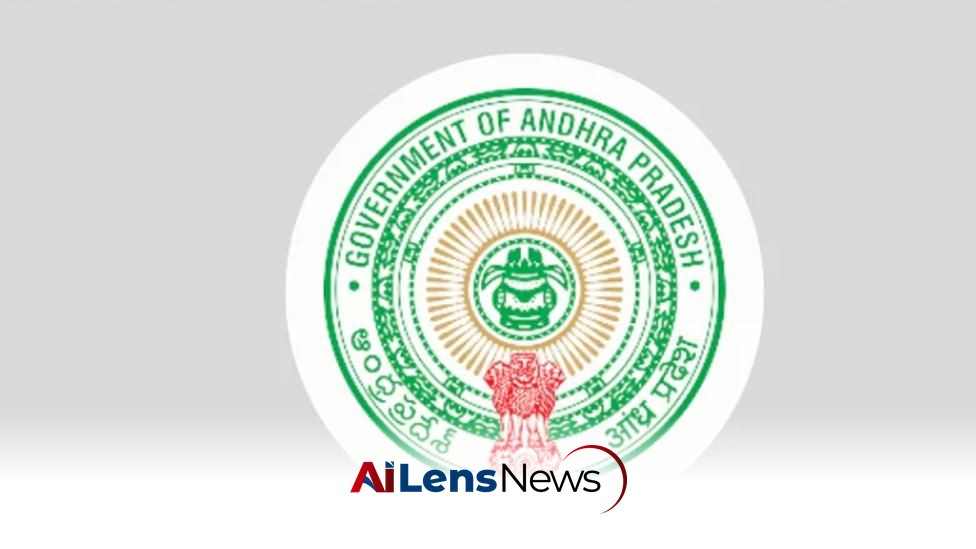 Andhra Pradesh Raises Minimum Fee for Private Engineering Colleges to ₹47,000