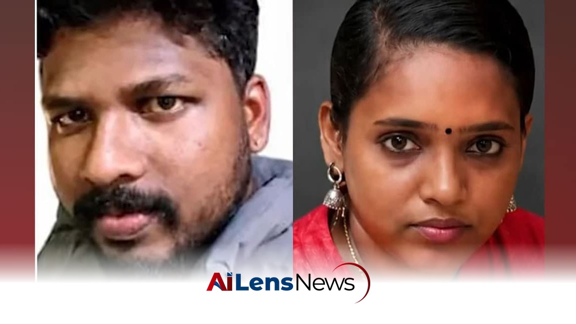 Tragic Double Suicide: Alappuzha Man Takes His Life Days After Pregnant Wife's Death