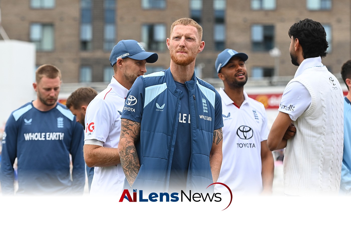 What next for Ben Stokes after shock international retirement?