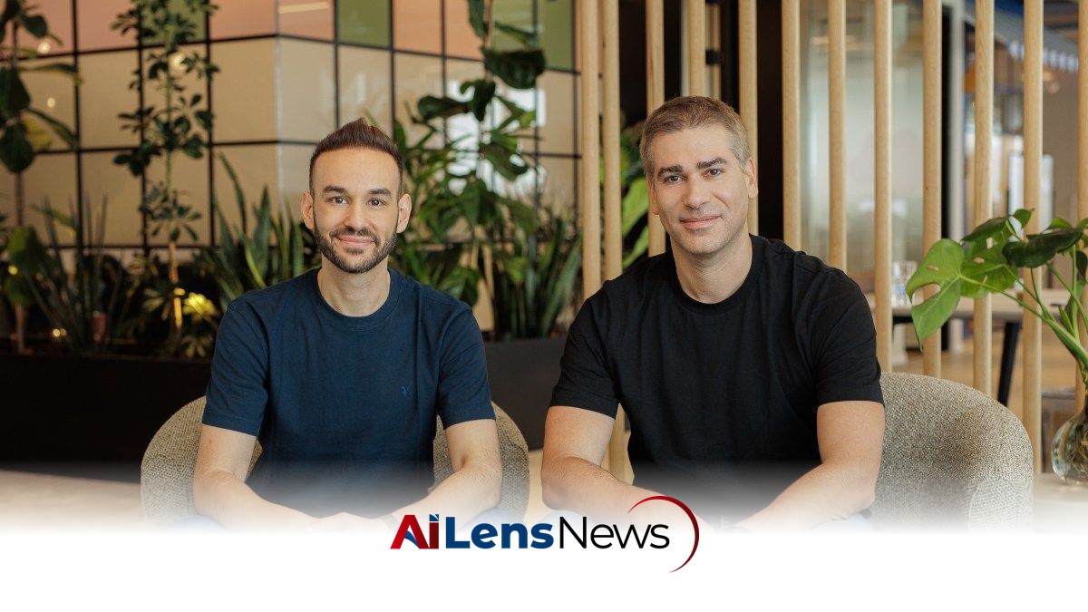 Israeli Startup Oak Emerges from Stealth with $60M Funding to Transform Identity Management