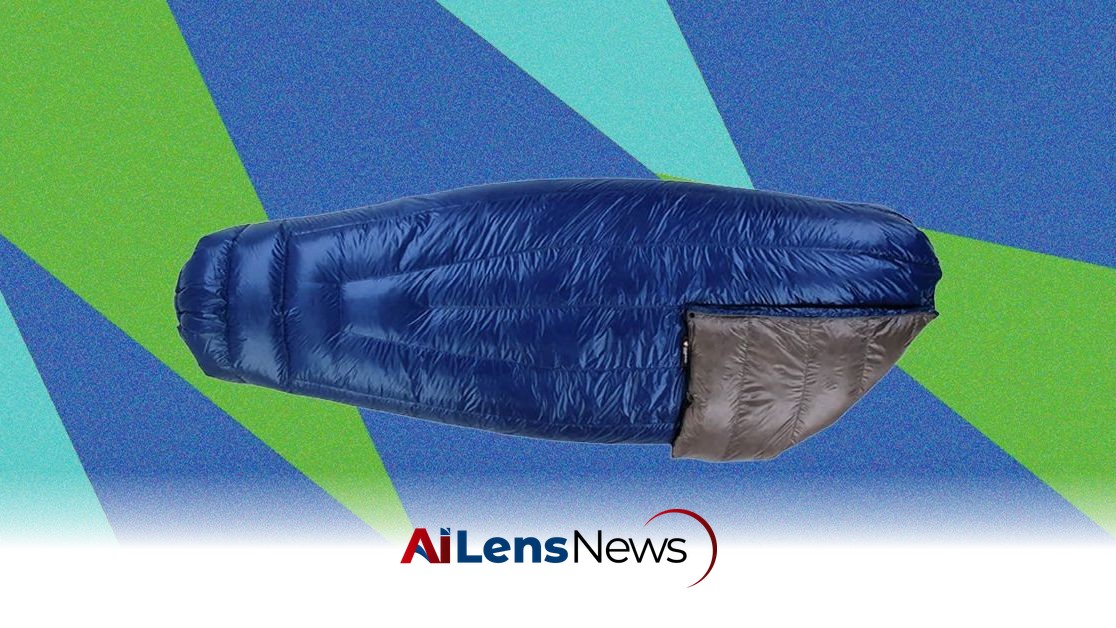 The Best Ultralight Backpacking Quilts (2026): Zenbivy, REI