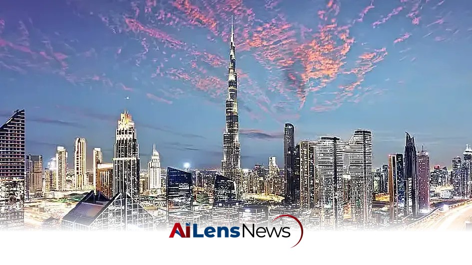 Reuters Issues Clarification on Dubai Explosion Report