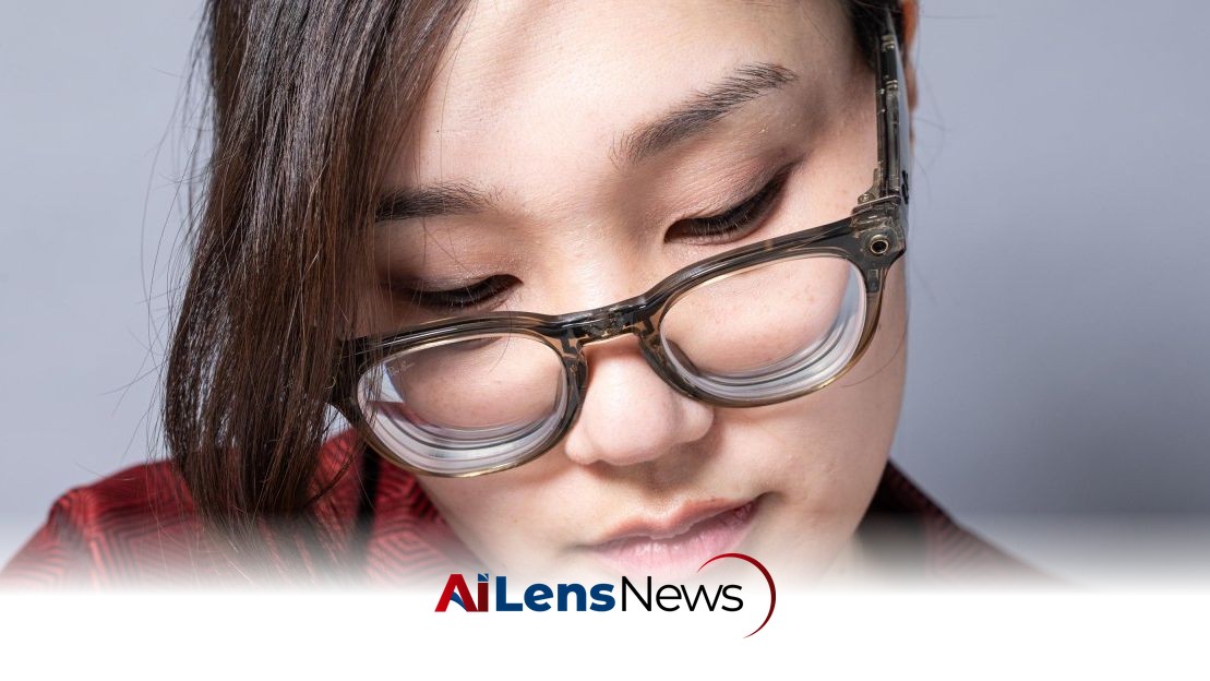 Meta Halts Subscription Plans for Smart Glasses After Backlash